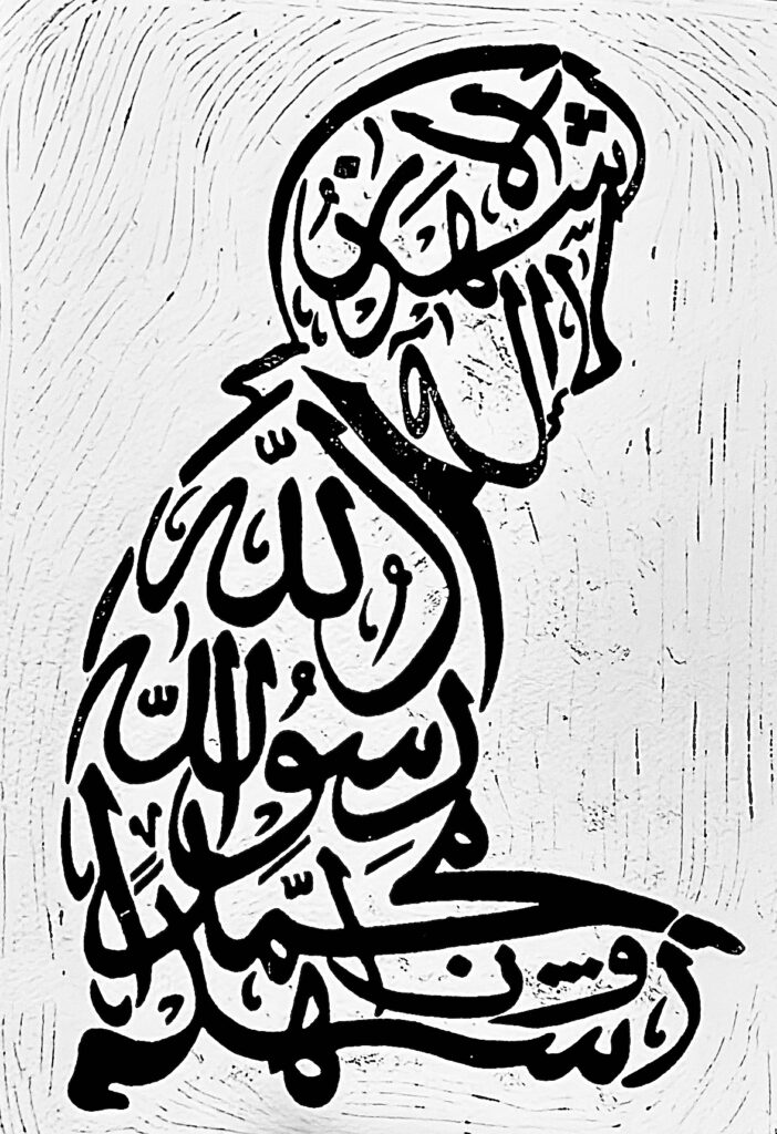 059b98f9 e0b8 41bb 9138 2dd78f27b7ae 2