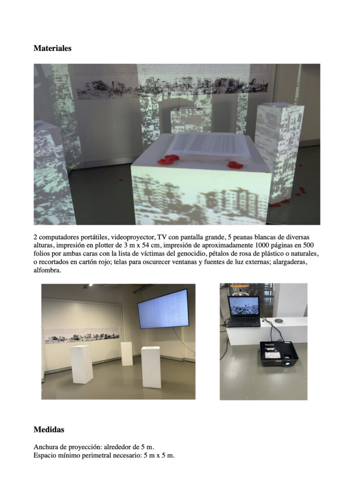 cubo blanco umberto cecchini.2