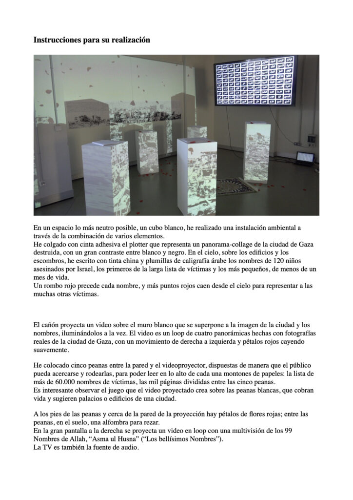 cubo blanco umberto cecchini.3