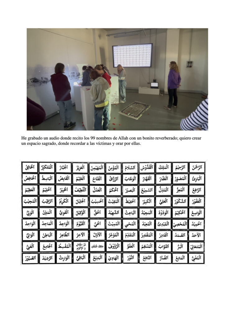 cubo blanco umberto cecchini.4