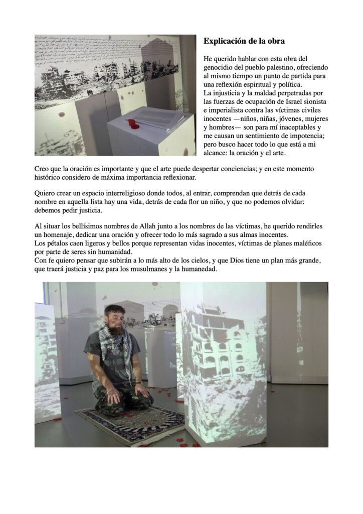 cubo blanco umberto cecchini.5