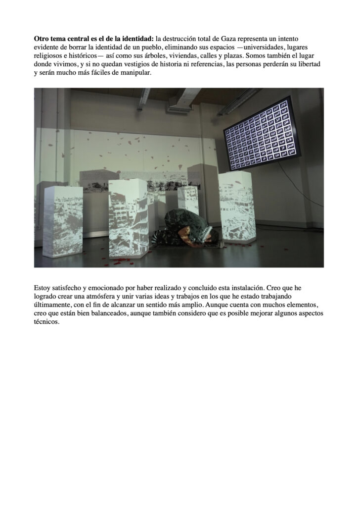 cubo blanco umberto cecchini.6