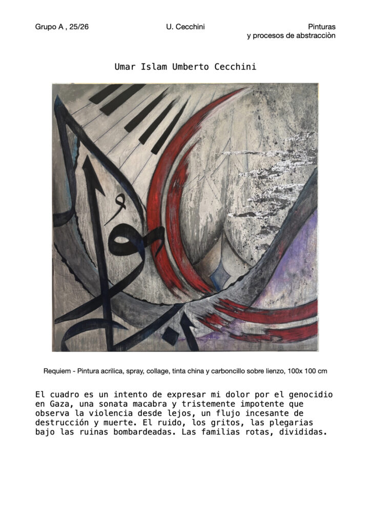 pintura abstracciòn umar cecchini.1