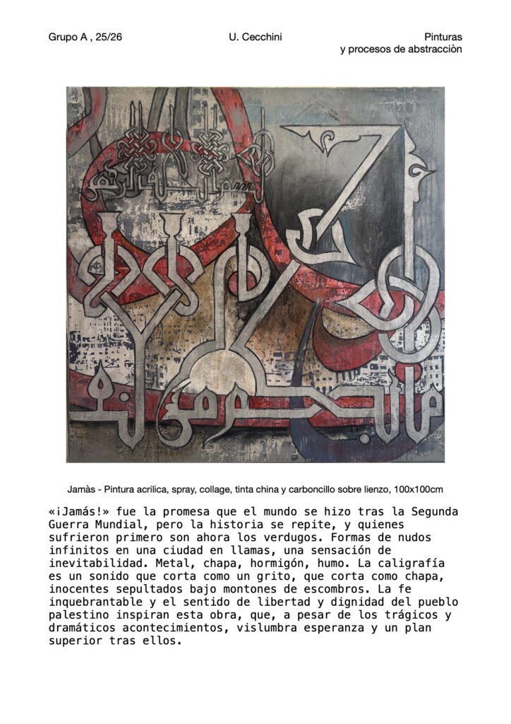 pintura abstracciòn umar cecchini.3