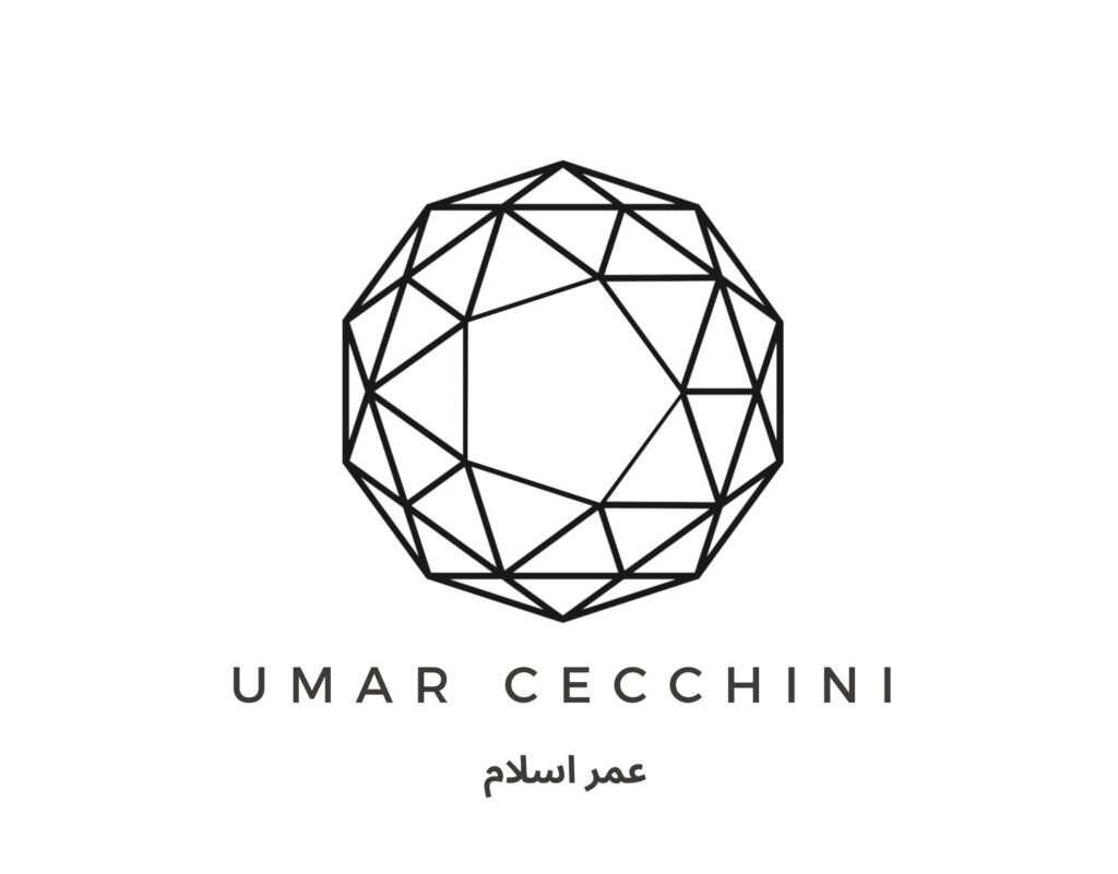 copia di portfolioumar islam cecchini completo 47