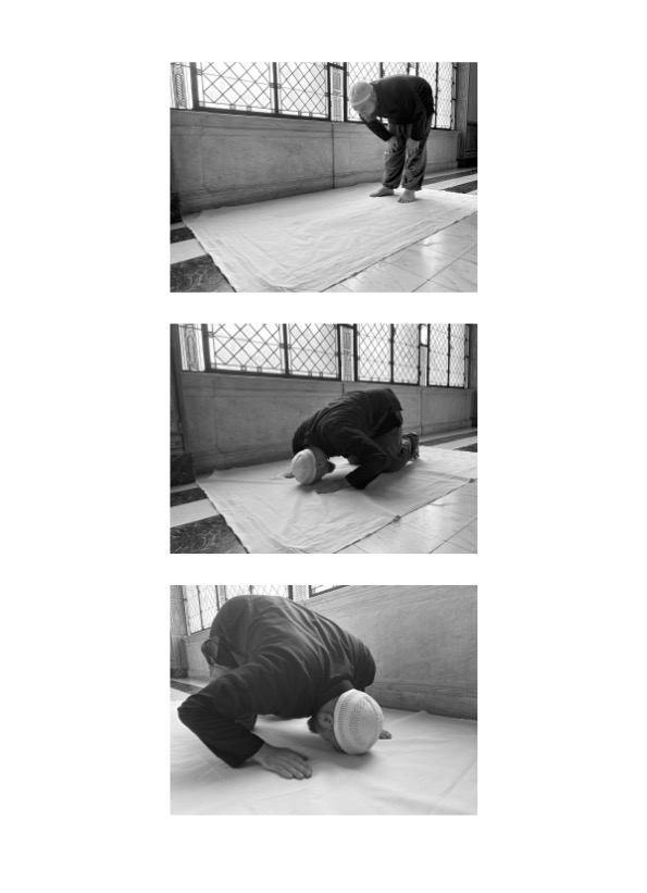 stampatraces of time2